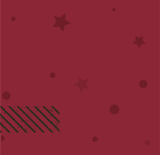 revolution slider image 98