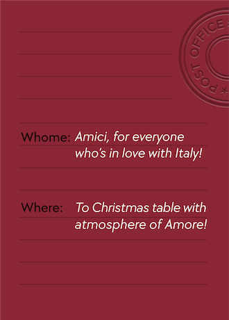 revolution slider image 98