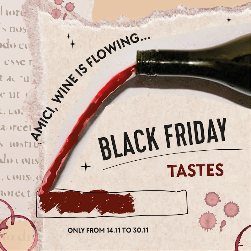 revolution slider image 98