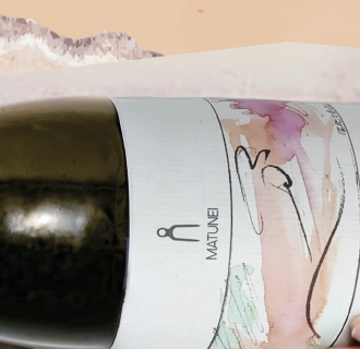 revolution slider image 98