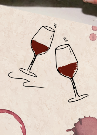 revolution slider image 98