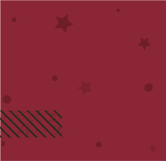 revolution slider image 98