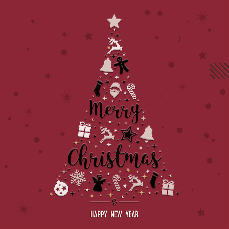 revolution slider image 98