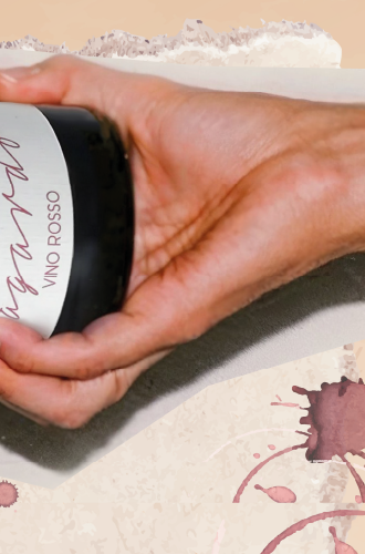 revolution slider image 98