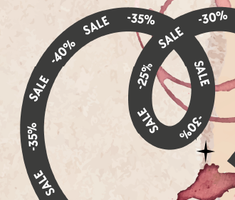 revolution slider image 98