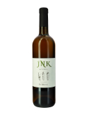 Вино JNK Sant Michoel 2013,0,75. біле сухе вино купити с доставкою в Українi | iнтернет магазин GIANNIVINO