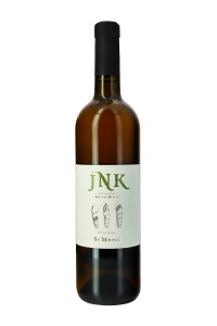Вино JNK Sant Michoel 2013,0,75