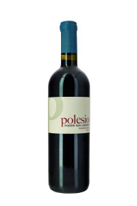 Вино San Lazzaro Polesio Piceno 0,75л