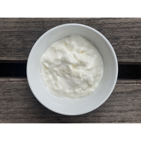 STRACCIATELLA