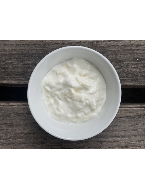 STRACCIATELLA