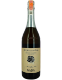 VSQ Metodo Classico Rosato Dosaggio Zero. рожеве брют зеро вино купити с доставкою в Українi | iнтернет магазин GIANNIVINO
