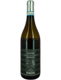 Langhe Riesling DOC. біле сухе вино купити с доставкою в Українi | iнтернет магазин GIANNIVINO
