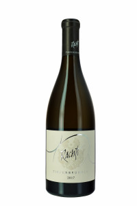 Вино Tiefenbrunner RACHTL Sauvignon Blanc Riserva 2017
