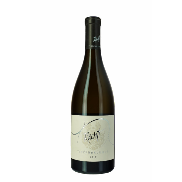 Вино Tiefenbrunner RACHTL Sauvignon Blanc Riserva 2017