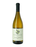 Вино Tiefenbrunner MERUS Muller-Thurgau 2019. біле сухе вино купити с доставкою в Українi | iнтернет магазин GIANNIVINO