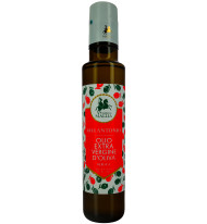 Оливкова олія Bellantonio