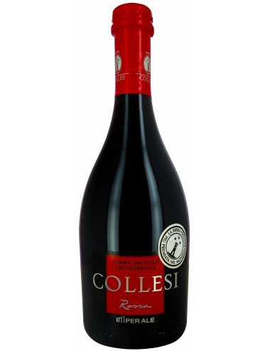 Rossa