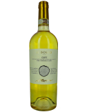 Il Bosco Gavi del Comune di Gavi DOCG. біле  вино купити с доставкою в Українi | iнтернет магазин GIANNIVINO