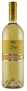 Moscato