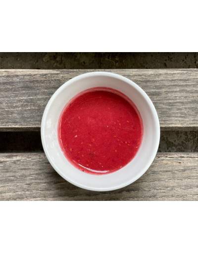 Томатный соус с луком - рецепты с фото