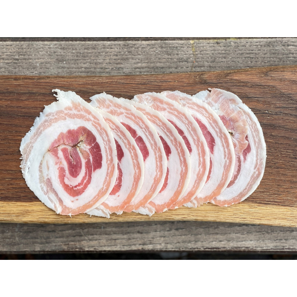 PANCETTA