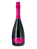 Вино REBULI Prosecco Valdobbiadene Setegrammi, 0,75л. біле брют вино купити с доставкою в Українi | iнтернет магазин GIANNIVINO