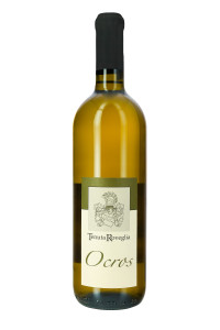 Вино TenutaRoveglia Ocros