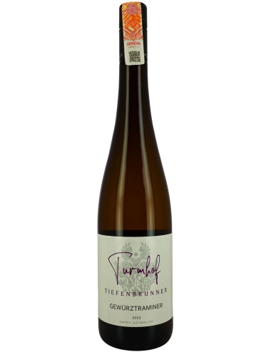 Turmhof Gewürztraminer Südtiroler DOC