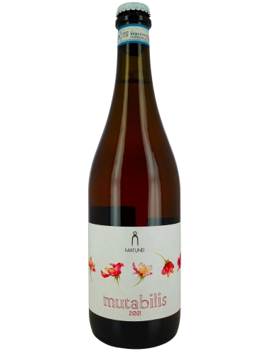 Mutabilis