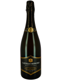 Franciacorta CruPerdu Millesimato Brut DOCG.  вино купити с доставкою в Українi | iнтернет магазин GIANNIVINO