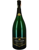 Franciacorta CruPerdu Millesimato Brut DOCG 2018 Magnum.  вино купити с доставкою в Українi | iнтернет магазин GIANNIVINO
