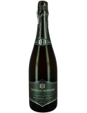 Franciacorta Dosage Zero Millesimato DOCG 2016. біле брют зеро вино купити с доставкою в Українi | iнтернет магазин GIANNIVINO