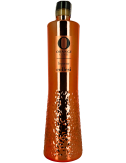 Лікер Collesi Orange Cuvee.  вино купити с доставкою в Українi | iнтернет магазин GIANNIVINO