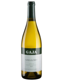 Gaja Gaia & Rey 2021 вино купити с доставкою в Українi | iнтернет магазин GIANNIVINO