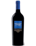 Вино Velenosi Montepulciano d'Abruzzo DOC 2019 0,75л. червоне сухе вино купити с доставкою в Українi | iнтернет магазин GIANNIVI