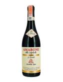 Amarone Valpolicella DOCG