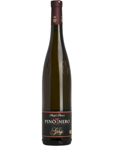 Pinot Nero Rose O.P. Doc