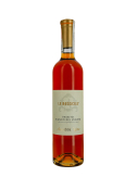 Вино Accordini PASSITO BIANCO DEL VENETO 2009 0,5л. біле солодке вино купити с доставкою в Українi | iнтернет магазин GIANNIVINO