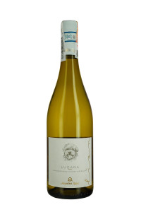 Вино Accordini LUGANA 0,75л