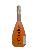 Вино Giorgi CRUDOO ROSE Extra Dry 0,75л. рожеве екстра драй вино купити с доставкою в Українi | iнтернет магазин GIANNIVINO