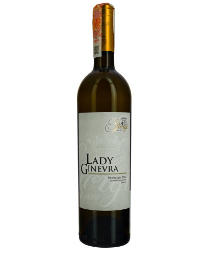 Вино Giorgi LADY GINEVRA 0,75л