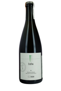 Вино Tronconi Uva di Uva 0,75л