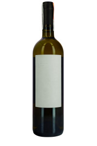 Вино Stina Posip 2019 0,75л