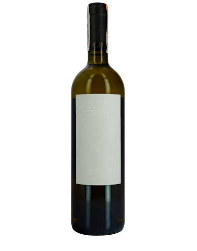 Вино Stina Posip 2019 0,75л