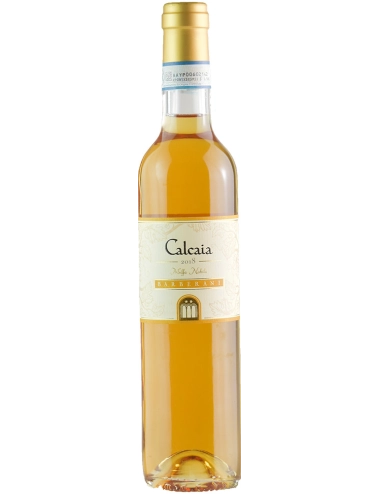 “Calcaia” Orvieto Classico Superiore Muffa Nobile DOC Dolce