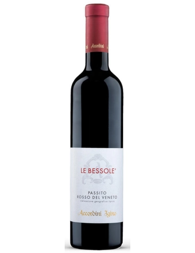 Passito Rosso Del Veneto