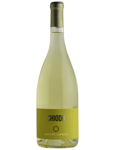 Chiodo.  вино купити с доставкою в Українi | iнтернет магазин GIANNIVINO