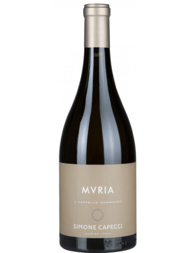 Mvria.  вино купити с доставкою в Українi | iнтернет магазин GIANNIVINO