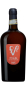 Vitalba