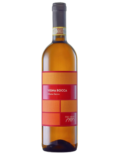 Vigna Rocca